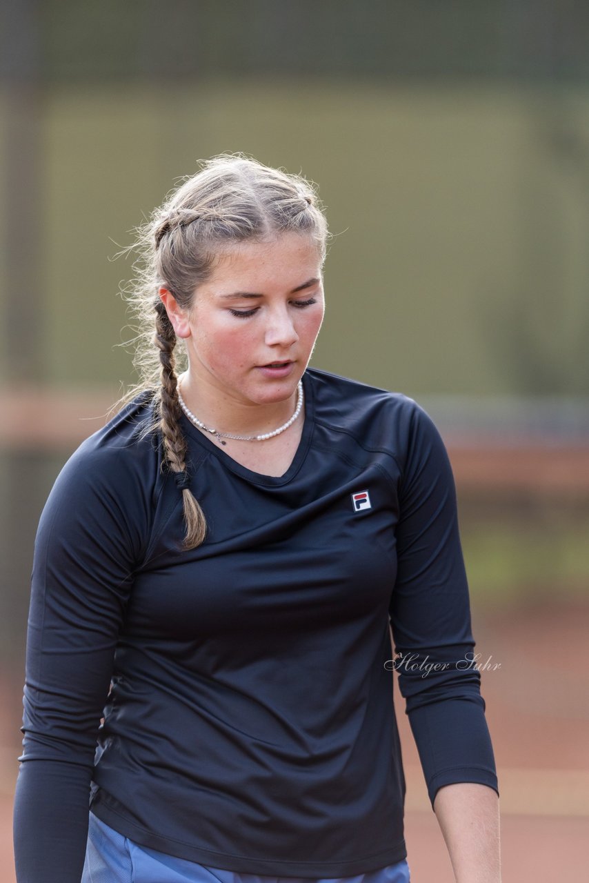 Bild 751 - Lilienthal Open